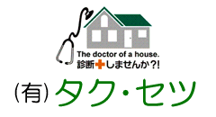 ̺ݸذĎ{H