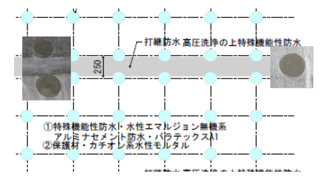 内壁