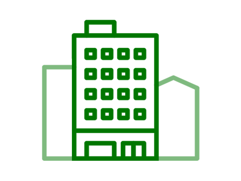 マンション改修工事